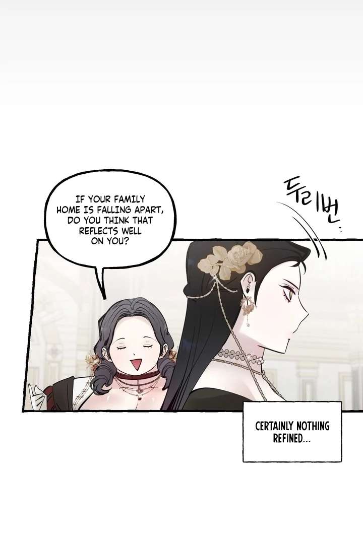 In the Doghouse Chapter 80 - Page 52