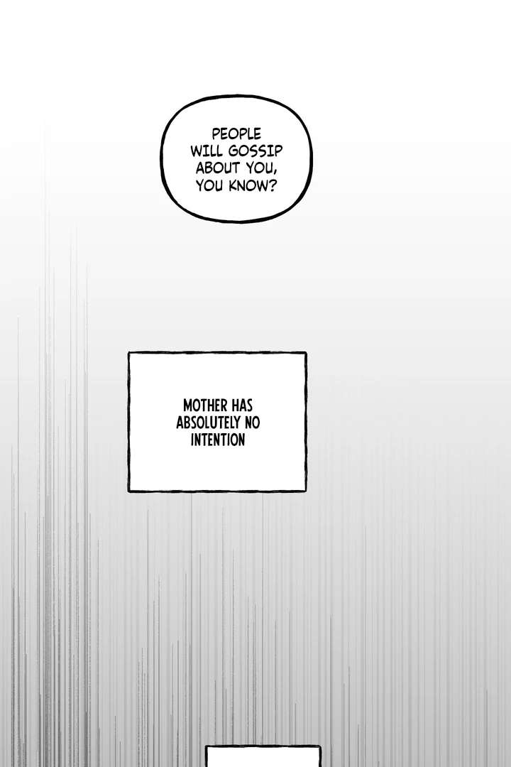 In the Doghouse Chapter 80 - Page 53