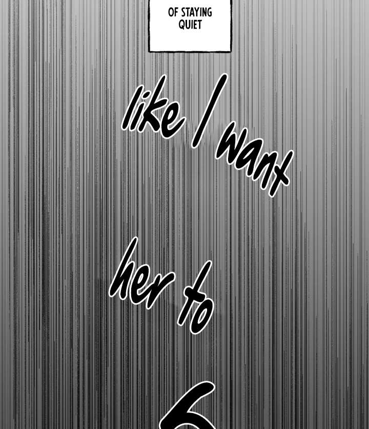 In the Doghouse Chapter 80 - Page 54