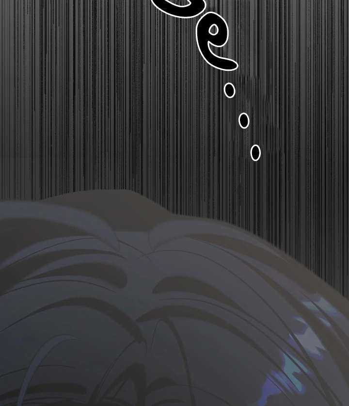 In the Doghouse Chapter 80 - Page 55