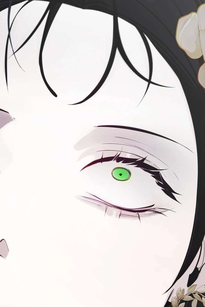 In the Doghouse Chapter 80 - Page 56