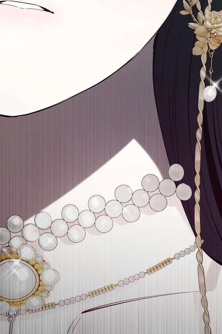 In the Doghouse Chapter 80 - Page 57