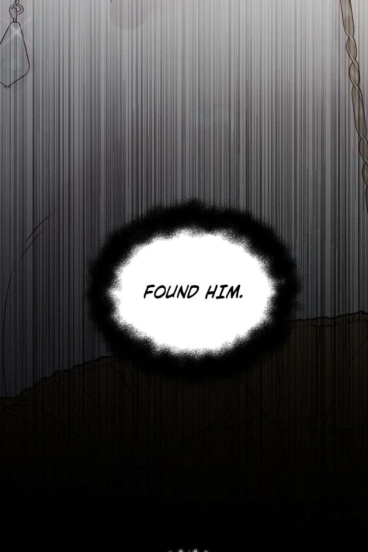 In the Doghouse Chapter 80 - Page 58