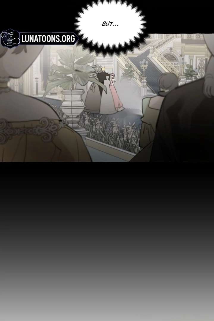 In the Doghouse Chapter 80 - Page 59