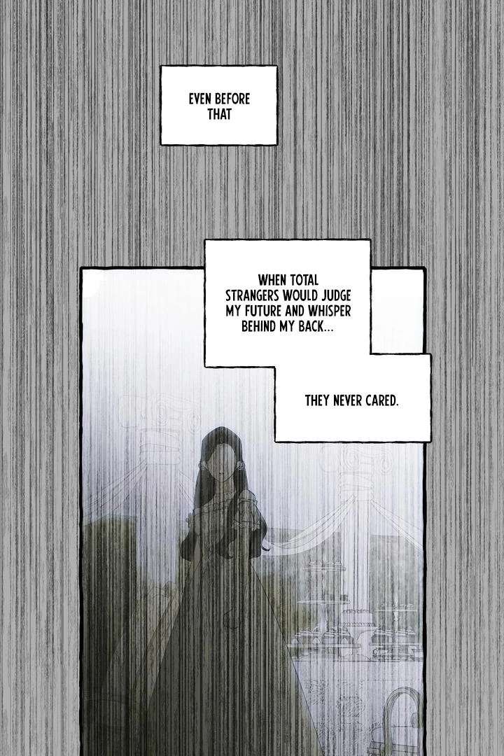 In the Doghouse Chapter 80 - Page 6