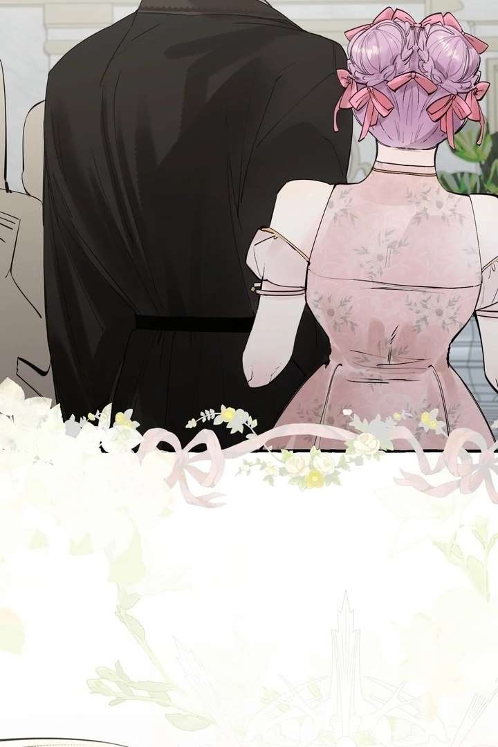 In the Doghouse Chapter 80 - Page 63