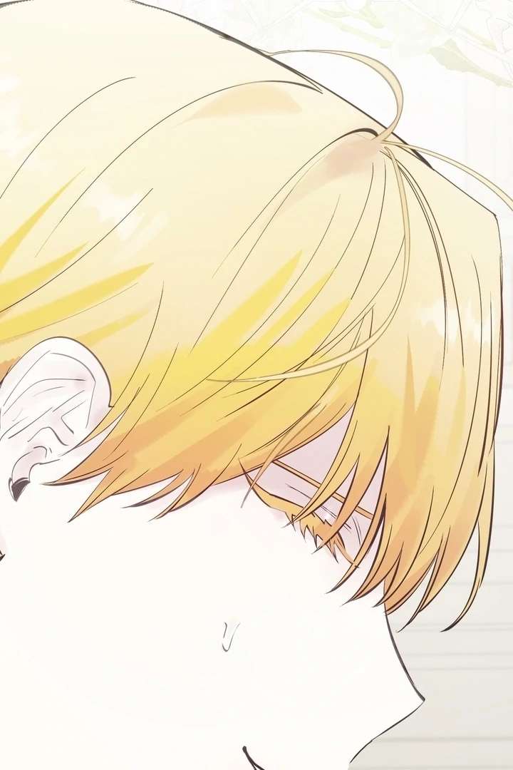 In the Doghouse Chapter 80 - Page 64