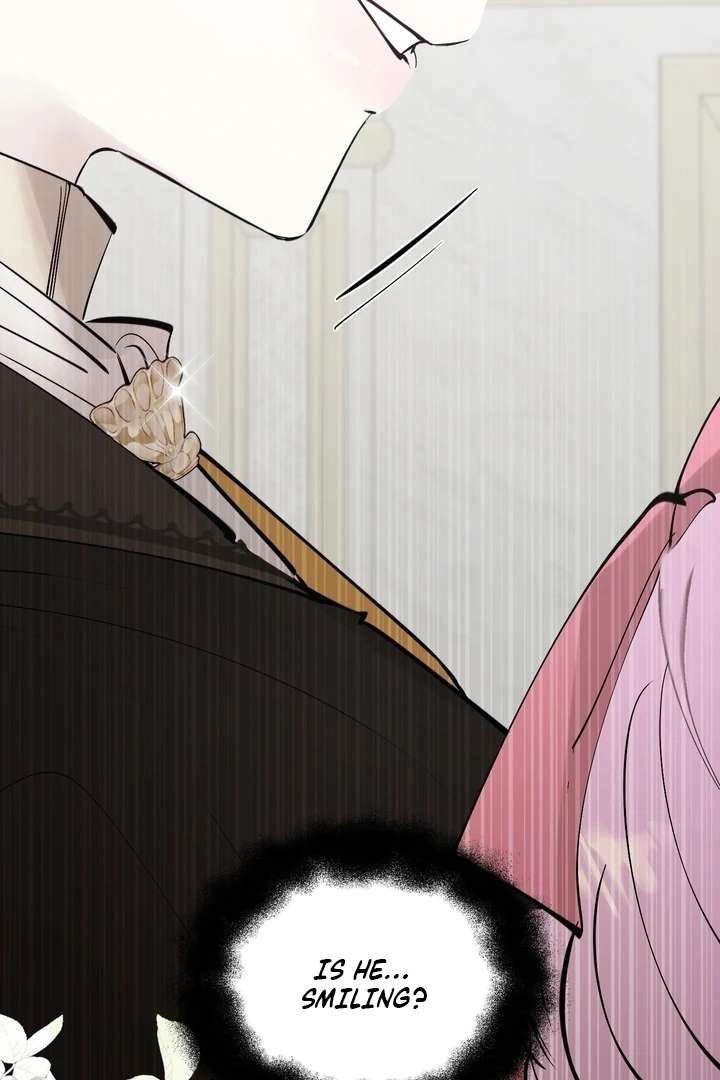 In the Doghouse Chapter 80 - Page 65