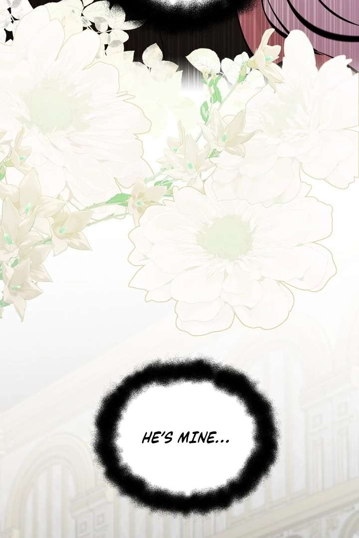 In the Doghouse Chapter 80 - Page 66