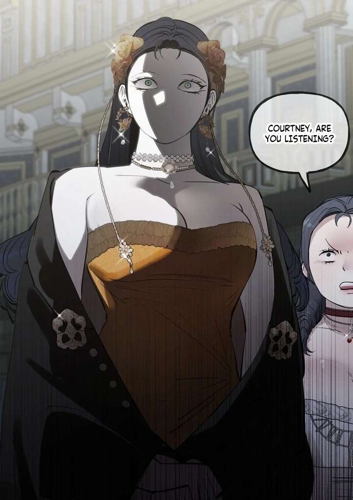 In the Doghouse Chapter 80 - Page 67