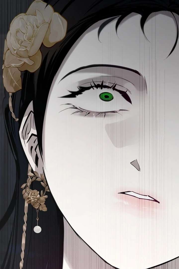 In the Doghouse Chapter 80 - Page 69