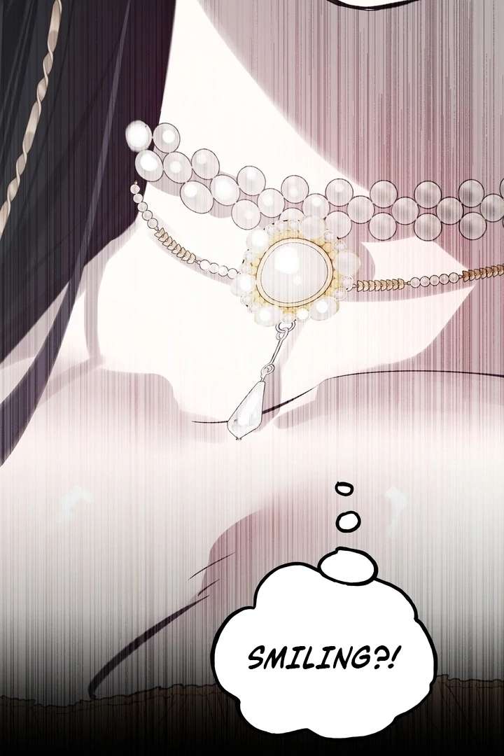 In the Doghouse Chapter 80 - Page 70