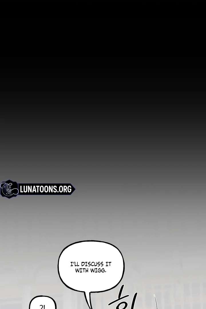 In the Doghouse Chapter 80 - Page 71