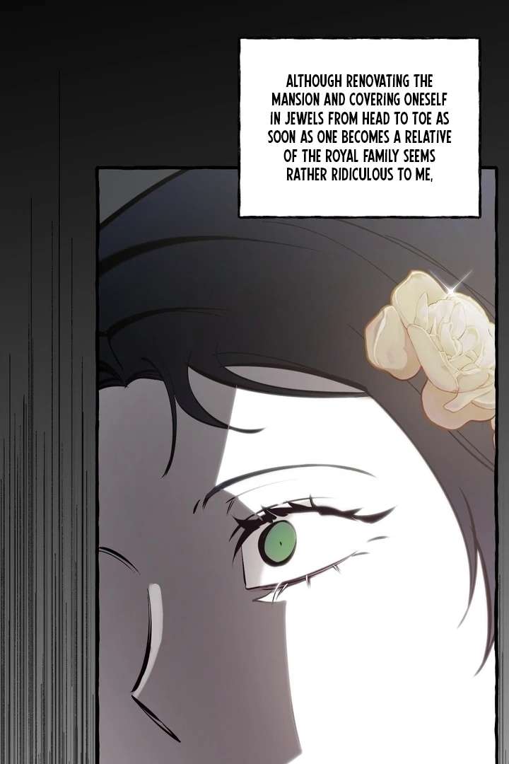 In the Doghouse Chapter 80 - Page 73