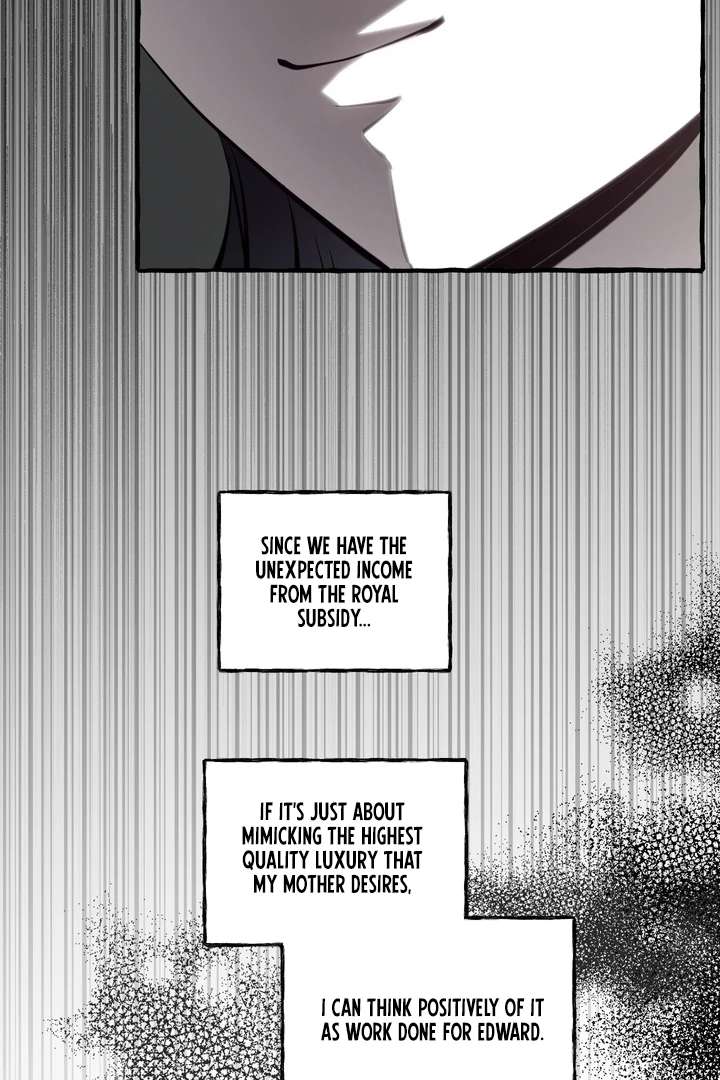 In the Doghouse Chapter 80 - Page 74