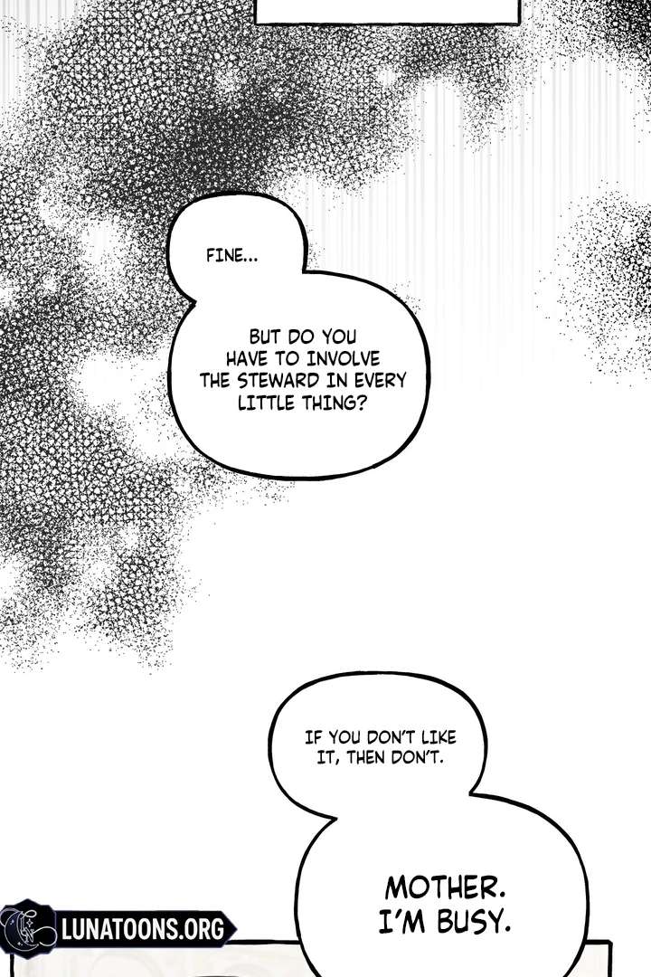 In the Doghouse Chapter 80 - Page 75