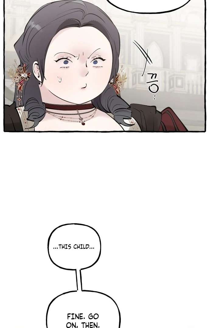 In the Doghouse Chapter 80 - Page 76