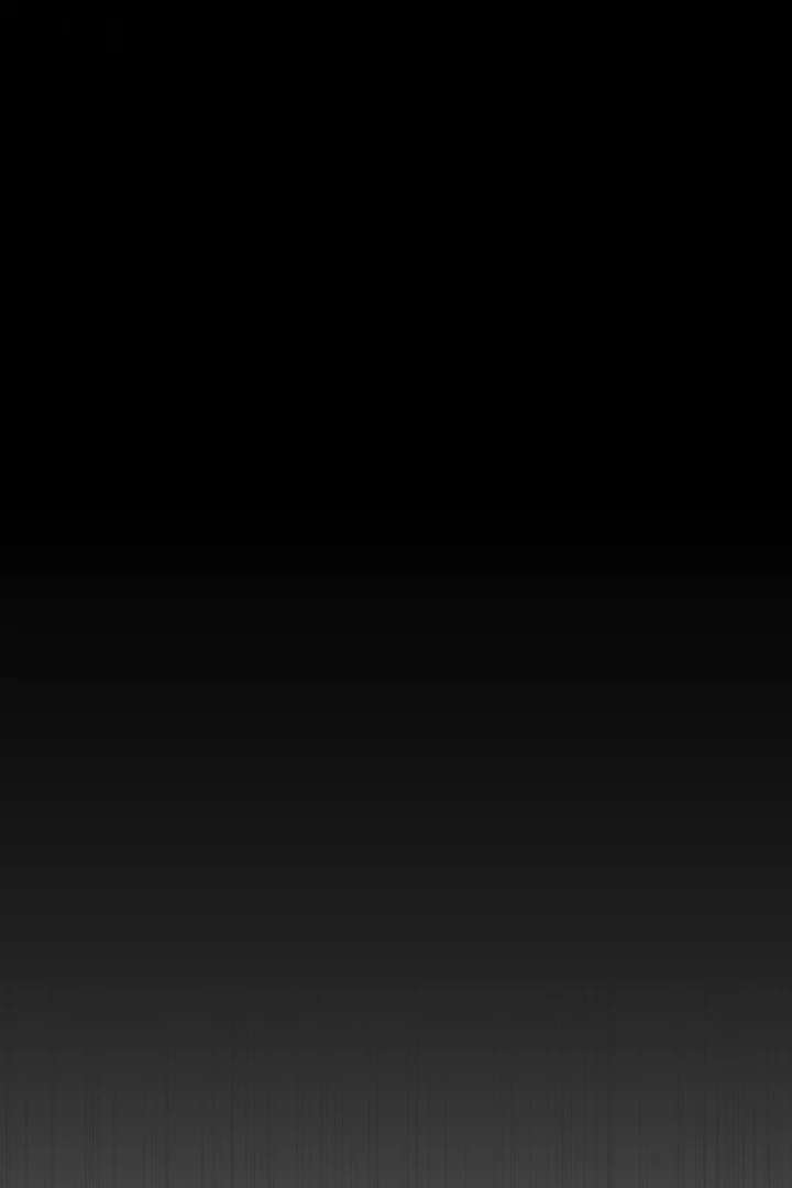 In the Doghouse Chapter 80 - Page 79