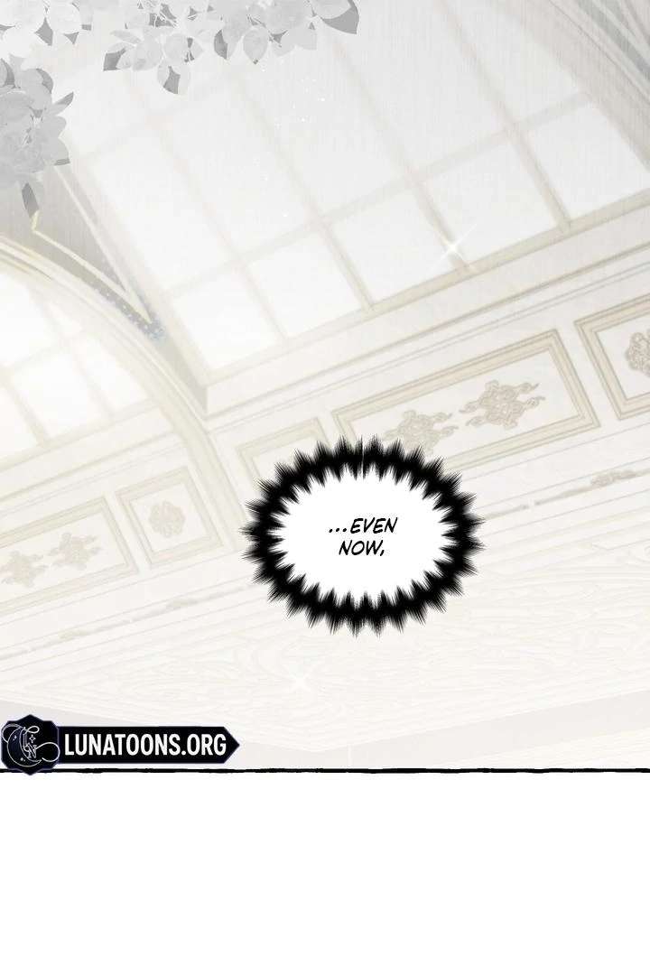 In the Doghouse Chapter 80 - Page 8