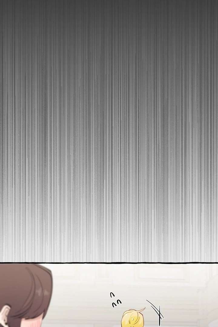 In the Doghouse Chapter 80 - Page 80