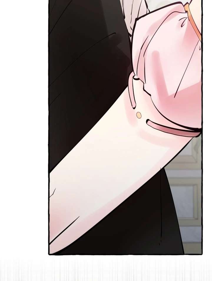 In the Doghouse Chapter 80 - Page 82