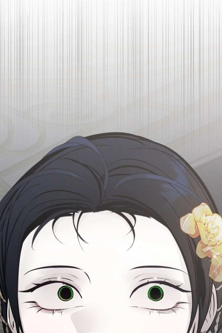 In the Doghouse Chapter 80 - Page 83