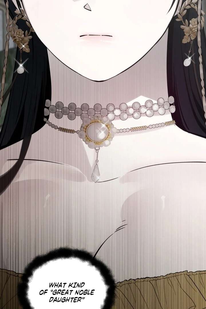 In the Doghouse Chapter 80 - Page 84