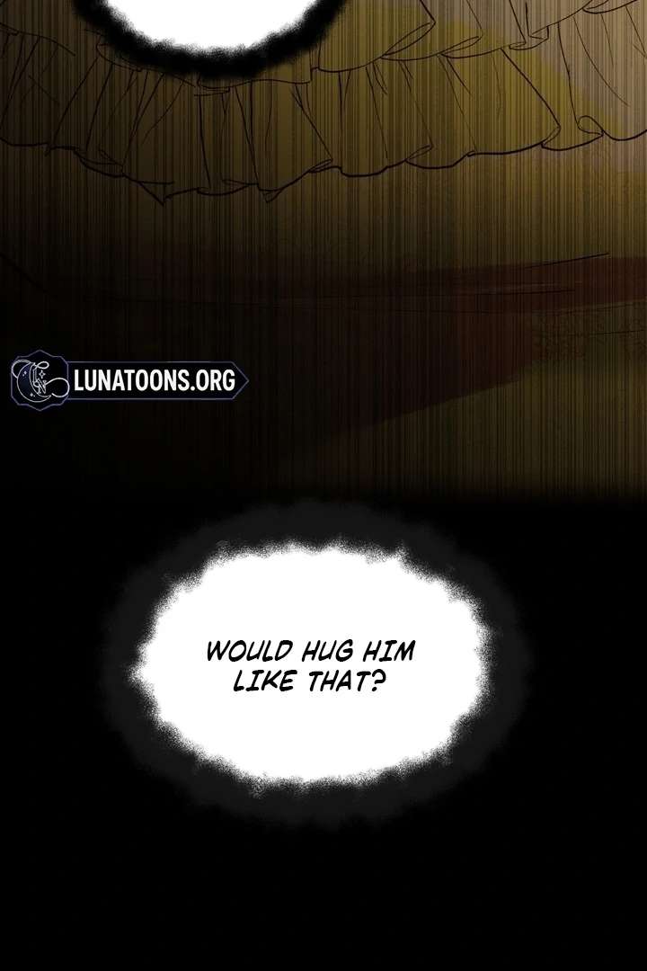 In the Doghouse Chapter 80 - Page 85