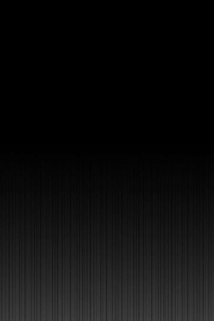 In the Doghouse Chapter 80 - Page 87