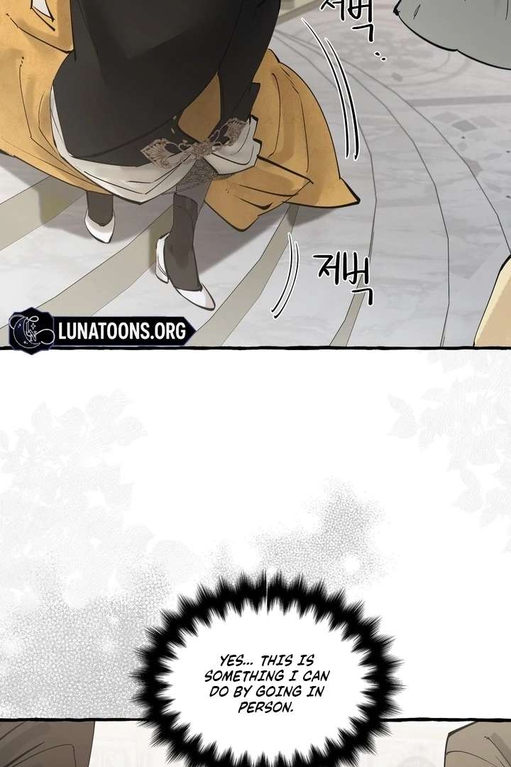 In the Doghouse Chapter 80 - Page 89