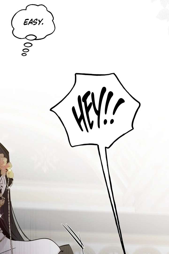 In the Doghouse Chapter 80 - Page 91