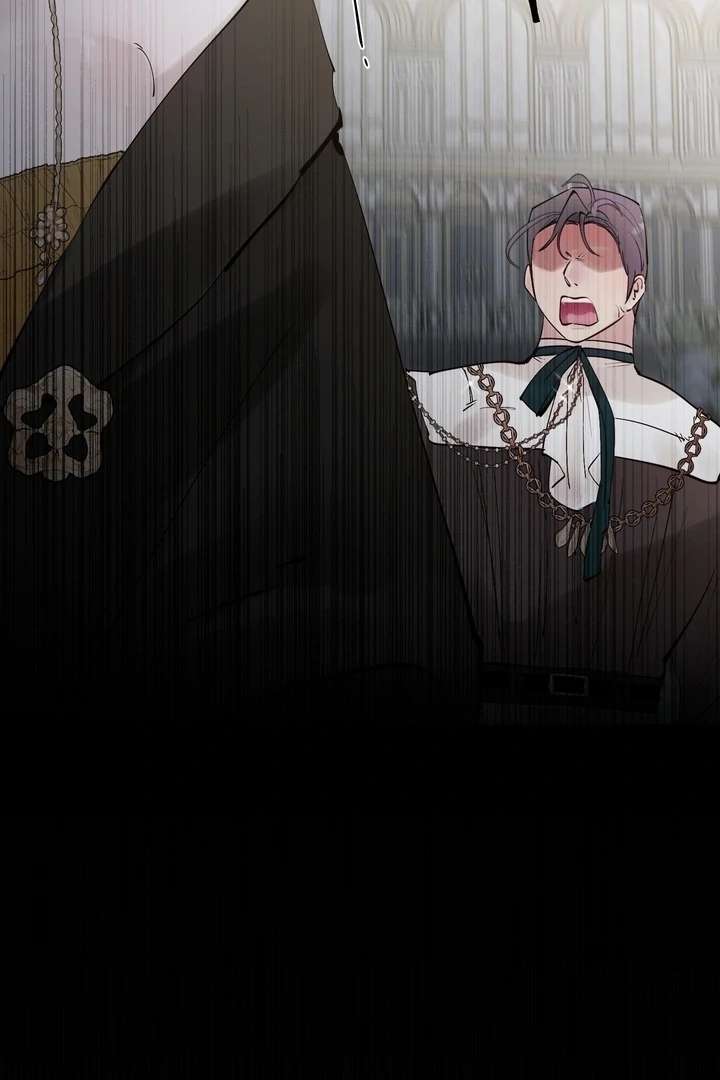 In the Doghouse Chapter 80 - Page 92