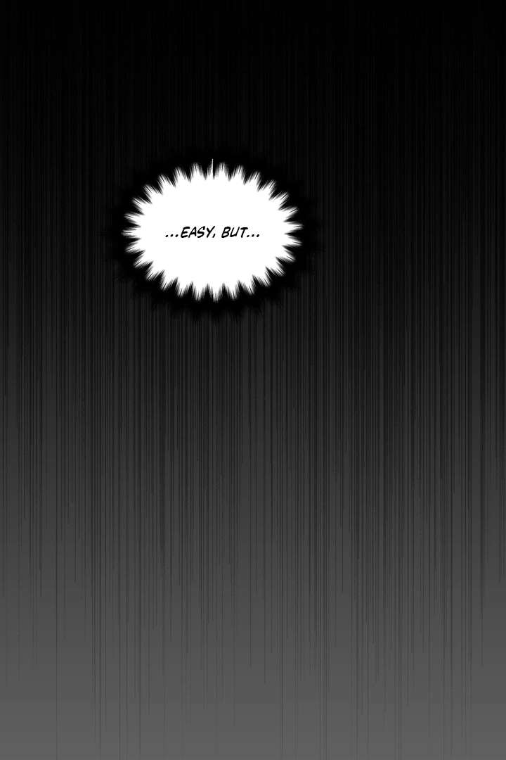 In the Doghouse Chapter 80 - Page 93