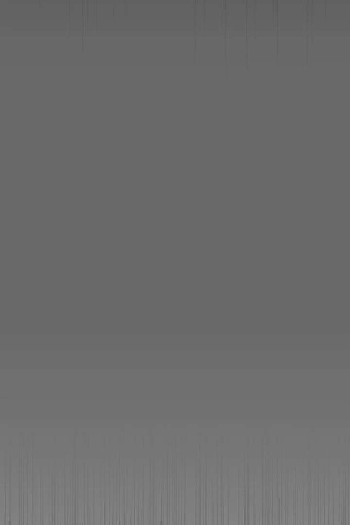 In the Doghouse Chapter 80 - Page 94