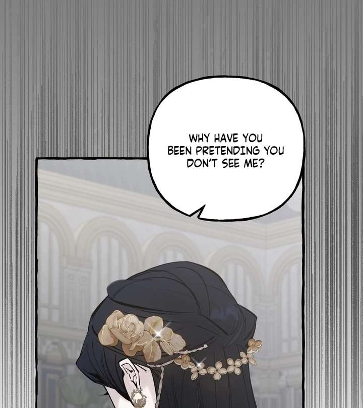 In the Doghouse Chapter 80 - Page 95