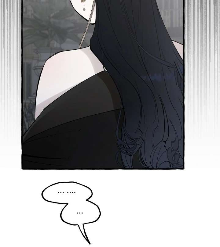 In the Doghouse Chapter 80 - Page 96