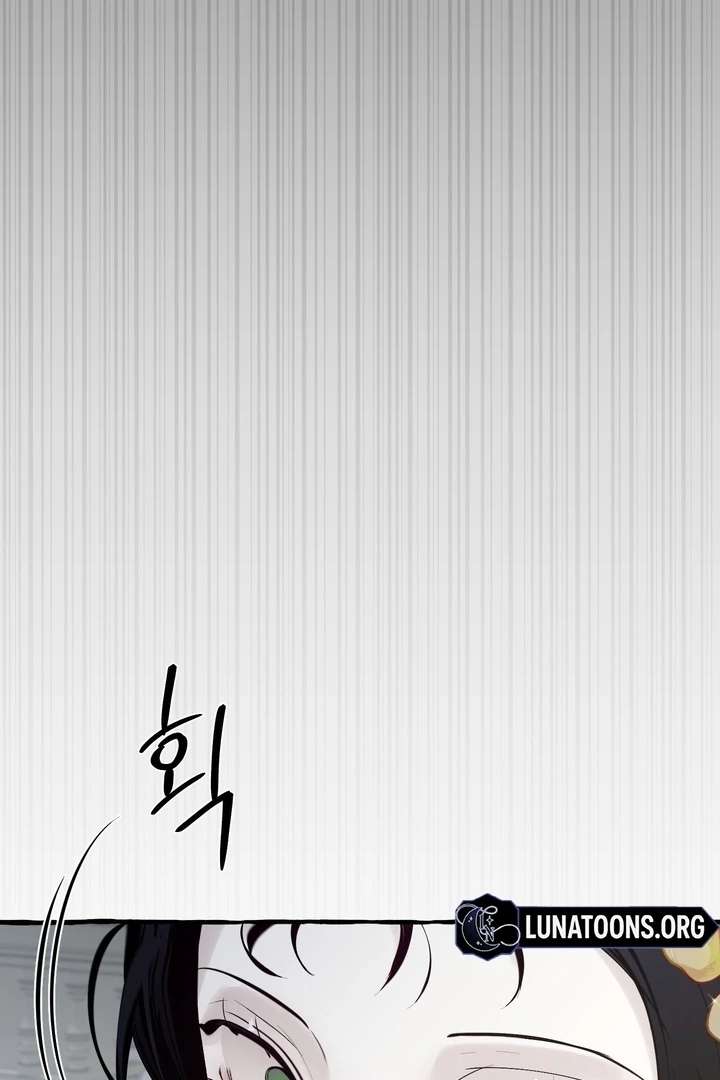 In the Doghouse Chapter 80 - Page 99