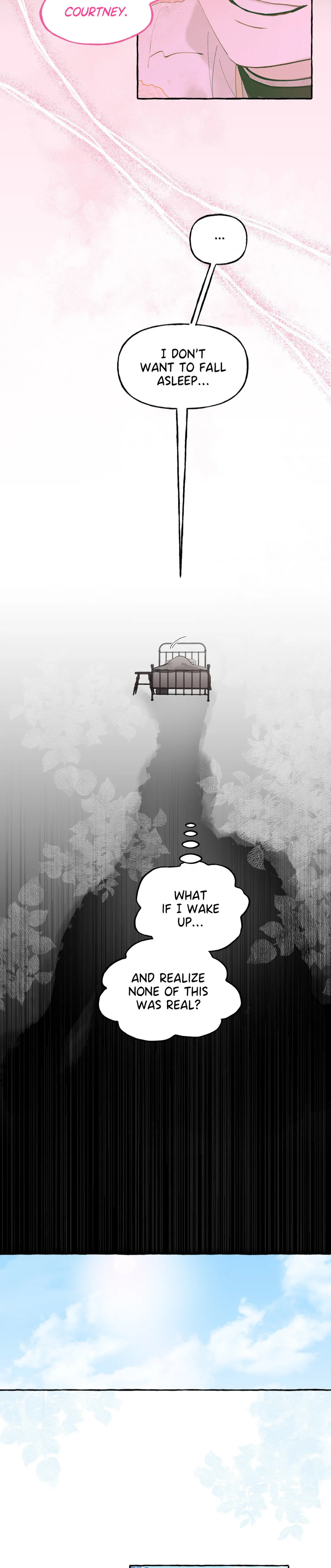 In the Doghouse Chapter 9 - Page 9