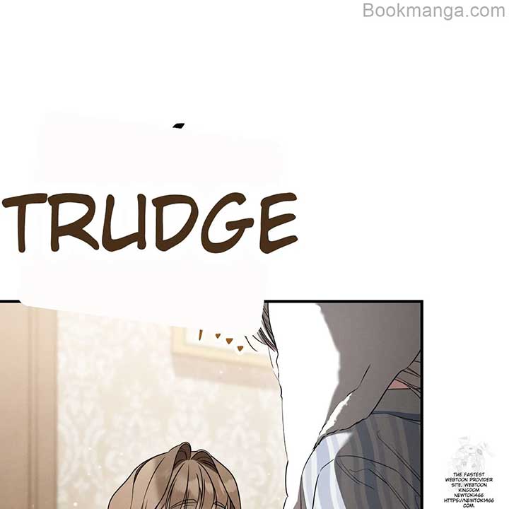 Prison Love Chapter 41 - Page 102