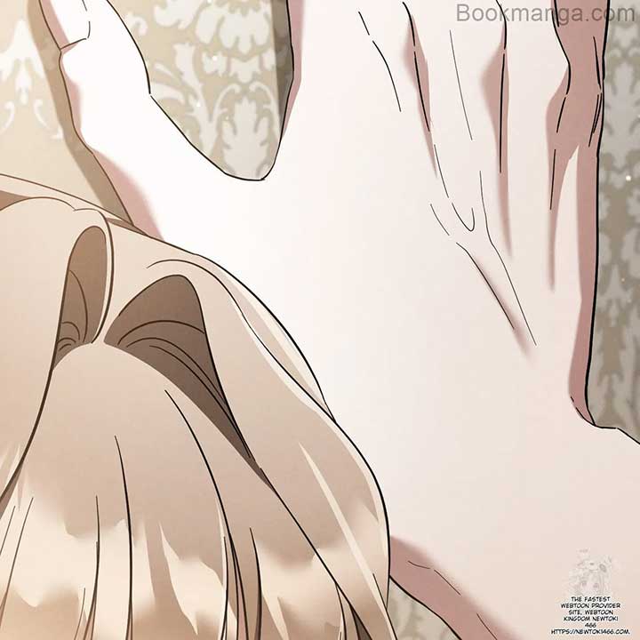 Prison Love Chapter 41 - Page 106