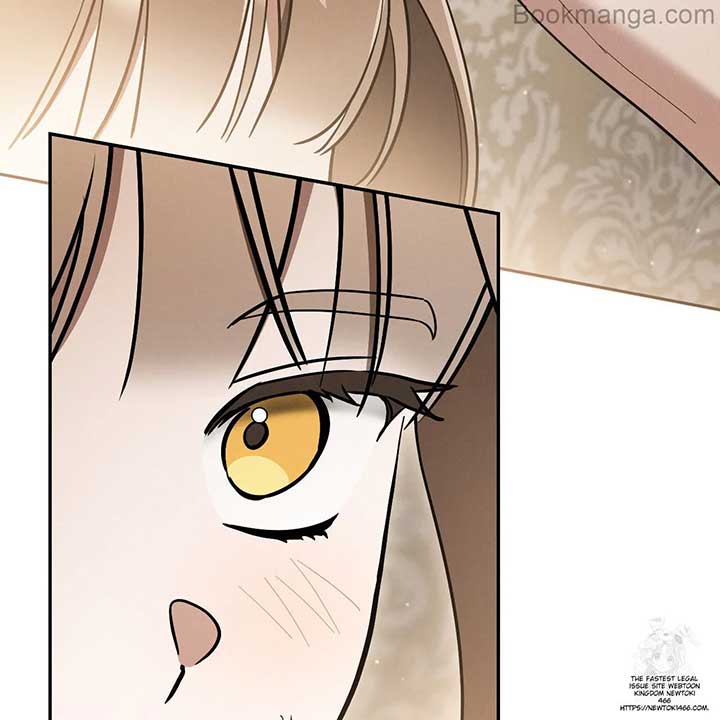 Prison Love Chapter 41 - Page 107