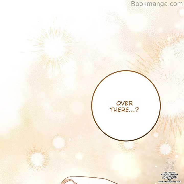 Prison Love Chapter 41 - Page 109