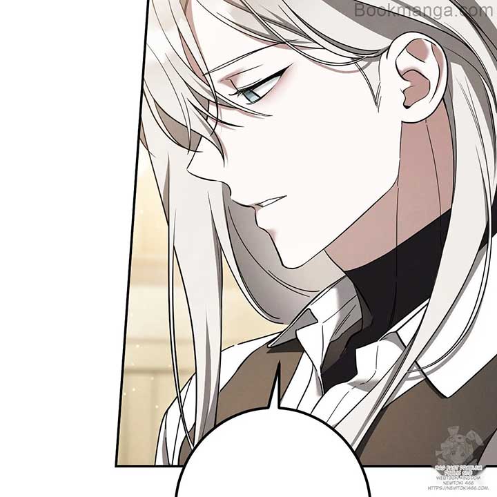 Prison Love Chapter 41 - Page 11