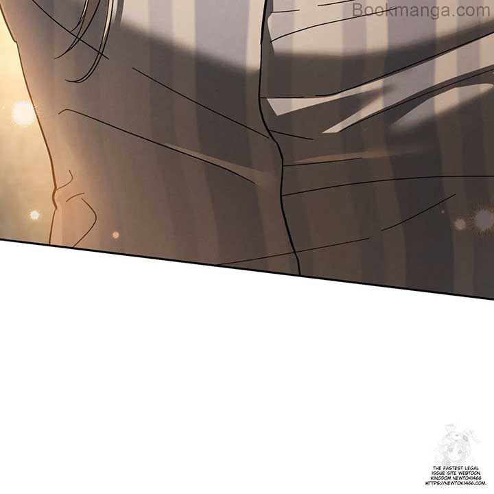 Prison Love Chapter 41 - Page 112