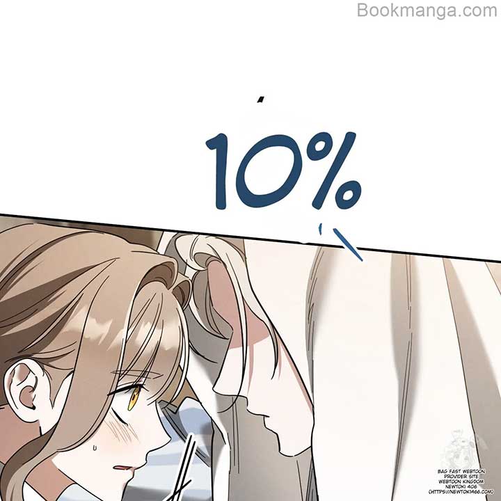 Prison Love Chapter 41 - Page 113