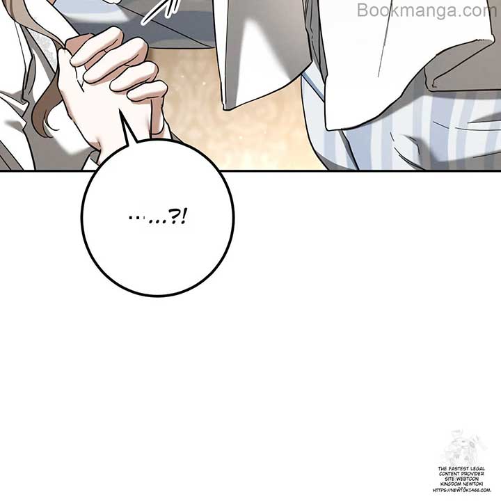 Prison Love Chapter 41 - Page 114