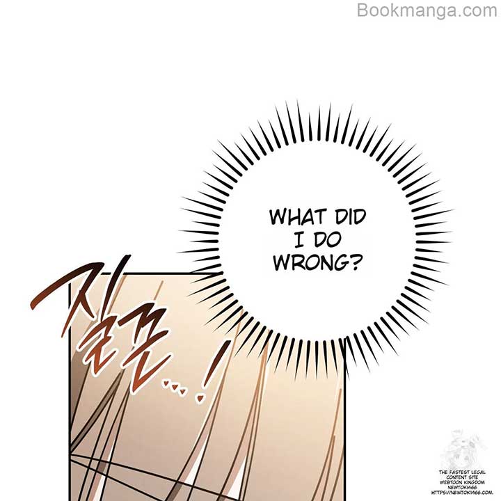 Prison Love Chapter 41 - Page 115