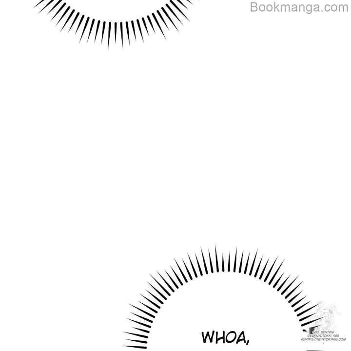 Prison Love Chapter 41 - Page 117