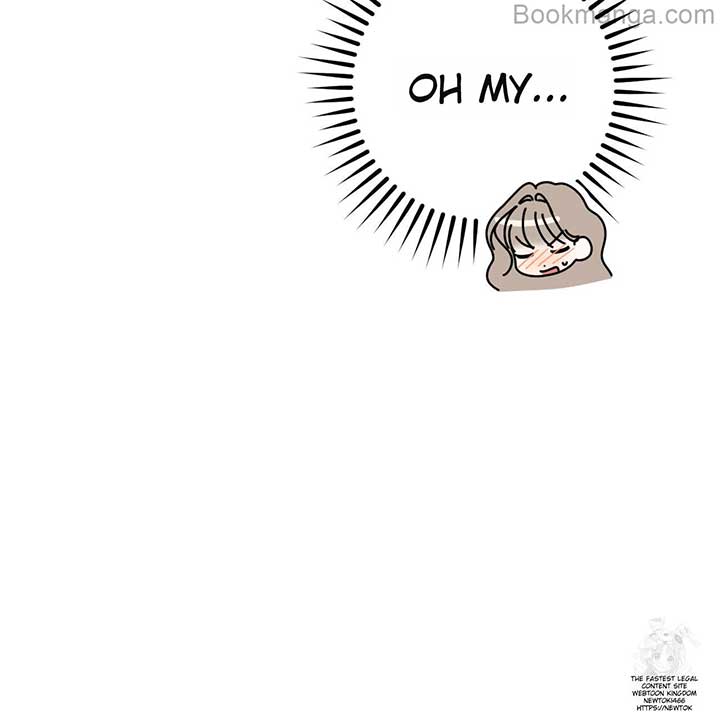 Prison Love Chapter 41 - Page 125