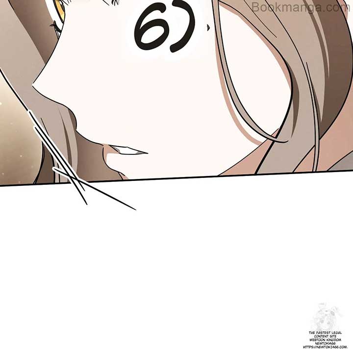 Prison Love Chapter 41 - Page 129